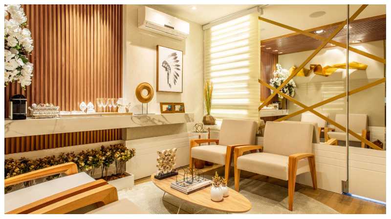 Why Interior Design Is Interesting MintPalDecor