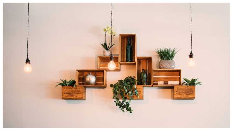 Interior Decoration Tips MintPalDecor