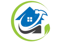 https://mintpaldecor.info/