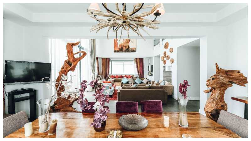 House Decoration Advice MintPalDecor