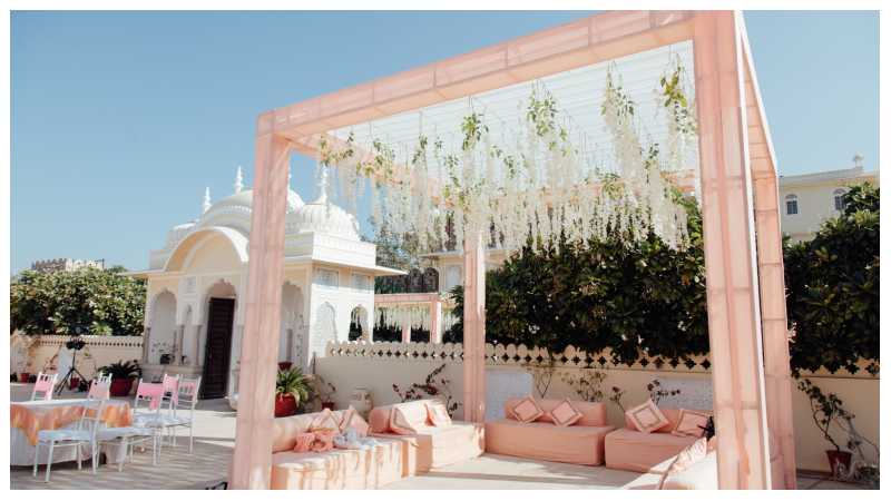 Mintpaldecor